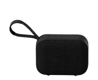 Silver Monkey NoiseGo 5W - 1510054 - zdjęcie 2